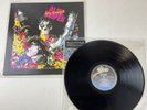 Alice Cooper Hey Stoopid 12
