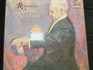 Chopin – The Nocturnes 2×LP Box Set Artur Rubinstein RCA Red Seal Stero Records