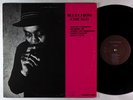 V/A (Little Willie Anderson et al.) - Blues From Chicago LP - Violet VG+