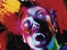 Facelift by Alice in Chains (Record, 2020)