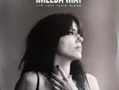 Imelda May Life. Love. Flesh. Blood NEAR MINT Decca Vinyl LP