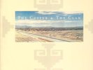 Runrig The Cutter & The Clan NEAR MINT Chrysalis Records Vinyl LP