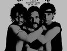 MOTORHEAD - LIVE AT MANCHESTER APOLLO 10/6/1983 IMPORT LP