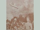 Led Zeppelin - Live On Blueberry Hill, Inglewood Sep 4, 1970  Black Vinyl