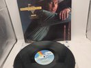 George Strait Straight From The Heart Vinyl LP MCA 5320 1982 Original