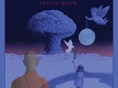 Chameleons Arctic Moon (New Vinyl LP) Presale 12/9