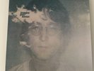 1984 JOHN LENNON U.S. LP “IMAGINE” Mobile Fidelity MFSL 1-153; Audiophile Vinyl