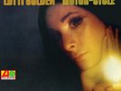 Lotti Golden Motor-Cycle (Vinyl)
