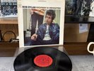Bob Dylan | Highway 61 Revisited | Stereo Vinyl LP Columbia CS 9189 - Clean