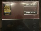 Grateful Dead Dicks Picks Vol. 2 #1411 Limited Edition New Sealed Vinyl 2 LP