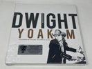 Dwight Yoakam - 