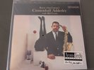 Cannonball Adderley - Know What I Mean? - Limited Edition#0794 - FACTORY SEALED