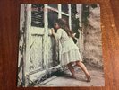Violent Femmes 'Violent Femmes' 1983 US Vinyl LP + Inner Sleeve 1st Pressing  EX