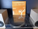 The Smiths Louder Than Bombs UK 1988 MPO Pressing Vinyl Record Album LP VG/VG