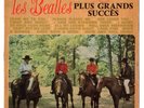 Beatles 