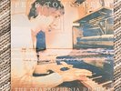 Pete Townshend - The Quadrophenia Demos 2 (Vinyl, 10