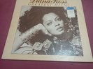 Diana Ross - Diana Ross' Greatest Hits 2 - Music Vinyl Record