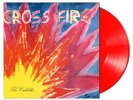 The Cabildos Cross Fire (Vinyl) (UK IMPORT)