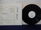 George Harrison, 1979 Dark Horse Records / Warner Bros. DHK 3255 Test Pressing