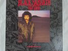 Black Sabbath featuring Tony Iommi Seventh Star Japan LP Glenn Hughes