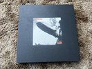 Led Zeppelin I 1 Super Deluxe Edition 2CD 3LP Box Set Atlantic R2-536179