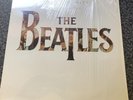 The Beatles 20 Greatest hits 1982 Canadian Capitol Vinyl Lp so 12245 Ex / Ex