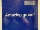 Spiritualized - Amazing Grace, Vinyl 12” Record NEW SEALED