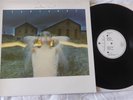 Cocteau Twins - Garlands ,4AD ,1982 ,CAD211, M-/M-