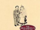The Decemberists The Crane Wife (2 Lp's) Records & LPs New