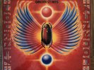 NEW SEALED Journey Greatest Hits LP Columbia OC 44493 Original 1988 Vinyl