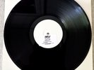 Unkle - Feat Ian Brown - Reign - 12