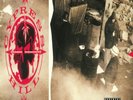 CYPRESS HILL - Cypress Hill (reissue) - Vinyl (LP)