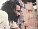 Burning Spear - Hail H.I.M. (LP) (Near Mint (NM or M-)) - 3784578038