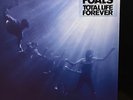 FOALS TOTAL LIFE FOREVER LP UK ORIGINAL