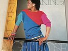 Evelyn King | Get Loose | RCA Victor | Vinyl LP 1982 AFL1-4337