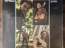 NEW Sealed   BILL WITHERS   Still Bill   LP Mobile Fidelity 180g Vinyl MoFi MFSL