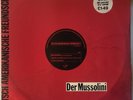D.A.F. Der Mussolini 12