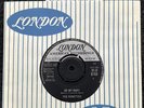The Ronettes - Be My Baby 7'' Vinyl 1963 1st PRESS PLAY TESTED VG+/M VIDEO CLIP