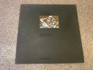 Test Dept Beating The Retreat EX+ 2 x Vinyl + Inserts BOXSET Original UK LP