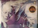ROCK JOHNNY WINTER  SECOND WINTER  SEALED COPY  3 LP SET COLUMBIA RECORDS - RARE