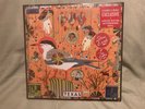 Autographed STEVE EARLE & THE DUKES - GUY (2LP Vinyl) Signed Exclusive