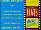 Elvis Presley 10