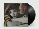 Simply Red: Picture Book LP, 180 Grams Vinyl, Available For Immediate Delivery