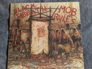 **Original Specialty Pressing** Black Sabbath 