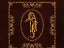 Jethro Tull: Still Living In The Past 2 LP / 180 Gram Vinyl / Halfspeed Master