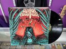 Witch Mountain Movile Of Angels LP Vinyl Record