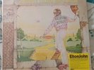 Elton John Goodbye Yellow Brick Road New Sealed