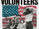 Jefferson Airplane Volunteers (180 Gram Vinyl, Gatefold LP New Sealed