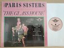Paris Sisters 