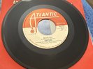 Northern Soul 45 Drifters  You Got To Pay Your Dues  Atlantic VG++